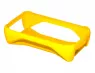 35370003 Bopla Accessories for Enclosures