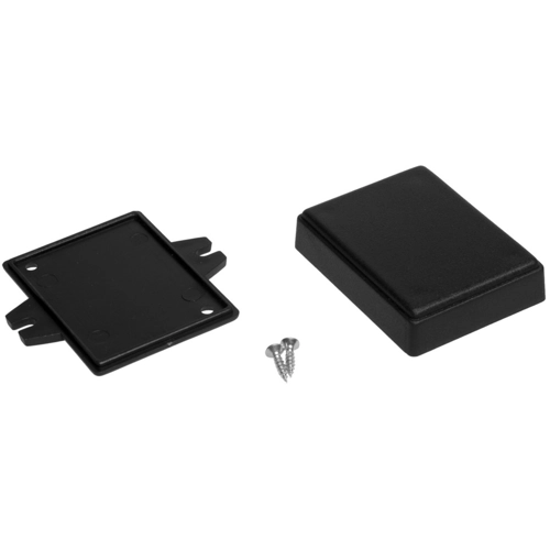 BYB-3-90H0021 by.B General Purpose Enclosures Image 3