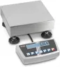 DS 3K0.01S Kern Weighing Scales