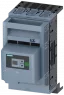 3NP1133-1JC13 Siemens Circuit Breakers