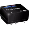 R0.5S-1205/H-R RECOM DC/DC Converters