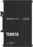 TSW010000000 TELTONIKA NETWORKS UAB Industrial ethernet switches