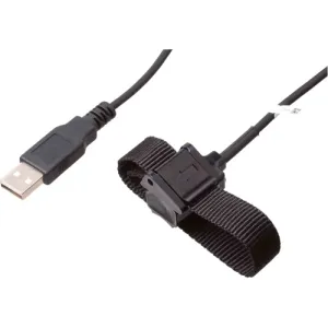 274846 PEPPERL+FUCHS Sensor-Actuator Cables