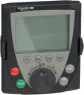 VW3A1101 Schneider Electric Variable speed drive and Accessories