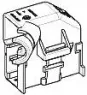 1-1534095-1 AMP Accessories for Automotive Connectors