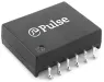HM2100NL Pulse Electronics GmbH Coupled Inductors