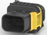 1-1564512-1 TE Connectivity Automotive Power Connectors