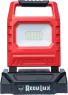 447441 AccuLux Workplace Lamps