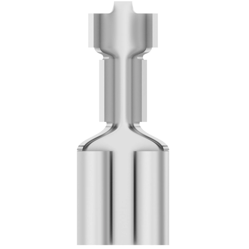 5-160563-2 AMP Receptacles Image 3