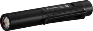 P2R LEDLENSER Torches