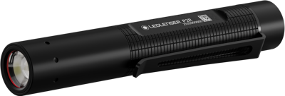 P2R LEDLENSER Torches Image 1