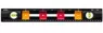SB24691 Wiha Angle Meters, Spirit and Laser Levels