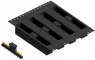 SL10SMD04013SBTR Fischer Elektronik PCB Connection Systems