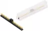 SL11SMD05266SBSM Fischer Elektronik PCB Connection Systems