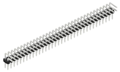 SLY404168Z Fischer Elektronik PCB Connection Systems