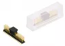 10063743 Fischer Elektronik PCB Connection Systems