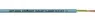 0026330 LAPP Control Cables