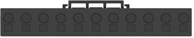 1-2229794-2 TE Connectivity PCB Terminal Blocks Image 4