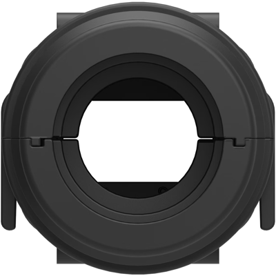 1011-227-0205 DEUTSCH Accessories for Automotive Connectors Image 4