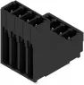 1035470000 Weidmüller PCB Connection Systems
