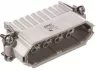 11283200 LAPP Contact Inserts
