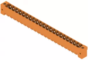 1147790000 Weidmüller PCB Connection Systems