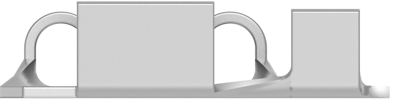 1742977-1 AMP Receptacles Image 4