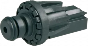 2066.2102 Marquardt Pressure Sensors