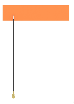 2372112-1 TE Connectivity Antennas Image 3