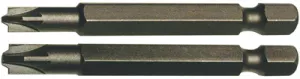 422001 C.K Tools Screwdrivers, Bits and Bitholders