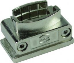Cable clamp for D 20, 09068009955