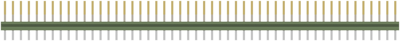 5-825440-0 AMP PCB Connection Systems Image 4