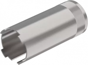 84-997 eao Insertion Tools, Extraction Tools, PCB Tools