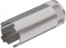 84-997 eao Insertion Tools, Extraction Tools, PCB Tools