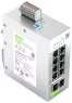 852-1813/010-000 WAGO Industrial ethernet switches