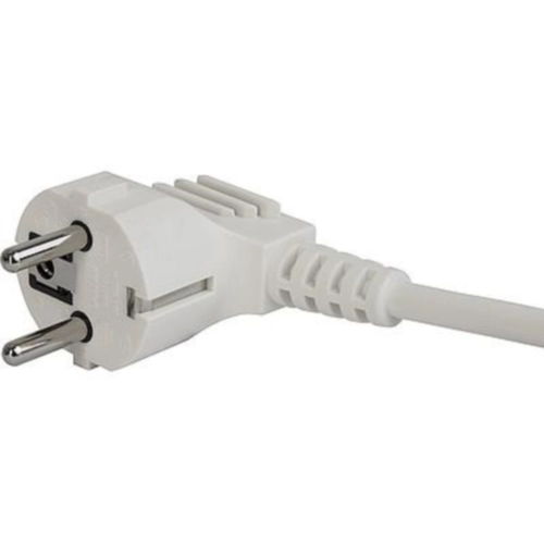 6051.2094 SCHURTER Power Cords
