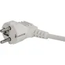 6051.2094 SCHURTER Power Cords