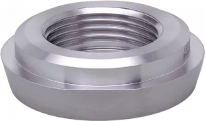 E33212 IFM electronic Accessories for Sensors
