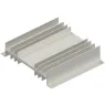 10092644 Fischer Elektronik Heat Sinks