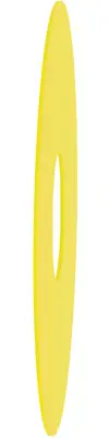 ZBY9101 Schneider Electric Signaling Devices Accessories Image 4