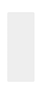 480435-1 AMP Insulating Sleeves Image 3