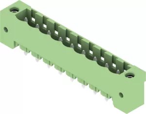 1401970000 Weidmüller PCB Connection Systems
