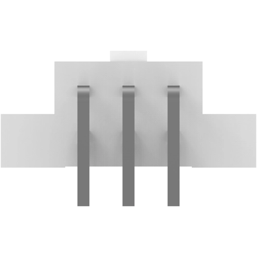 1586043-6 AMP PCB Connection Systems Image 4