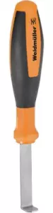 1742630000 Weidmüller Terminals Accessories
