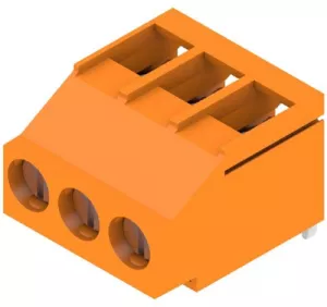 1994260000 Weidmüller PCB Terminal Blocks