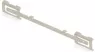 1SNK900600R0000 TE Connectivity Terminals Accessories