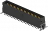 244856-E ERNI PCB Connection Systems