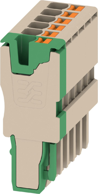 2712770000 Weidmüller Terminals Accessories