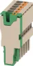 2712770000 Weidmüller Terminals Accessories