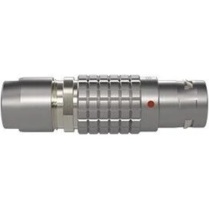 FGG.2B.304.CYCD82 LEMO Other Circular Connectors